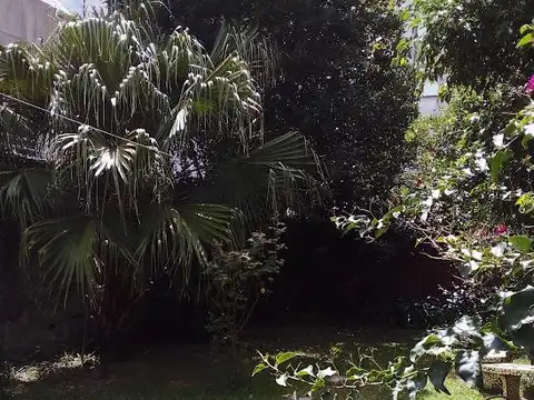 Casa en Venta al Sudoeste