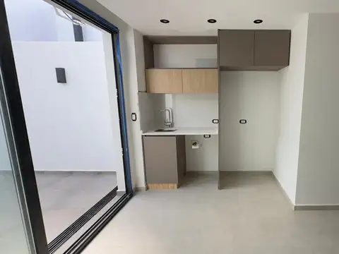 Depto Tipo Casa en Venta en Monte Castro, USD 310.000