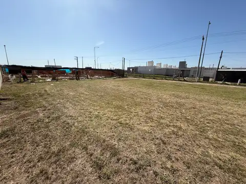 Terreno en Venta en Countries y Barrios Cerrados en Cordoba Capital, USD 35.999