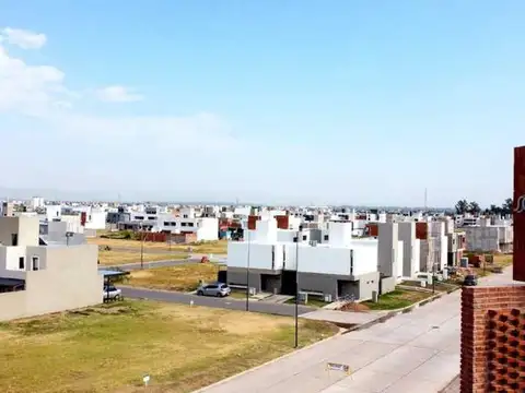 Terreno en Venta de 365,0 m2