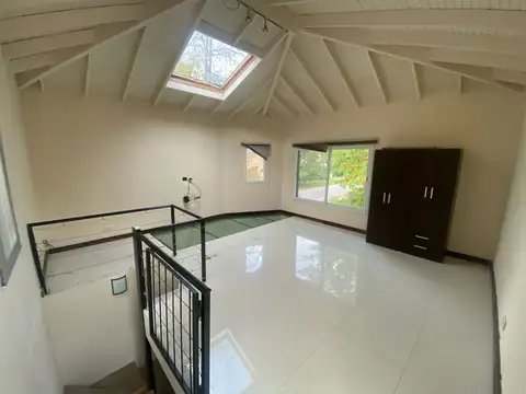 Casa en Venta en La Lonja, USD 130.000