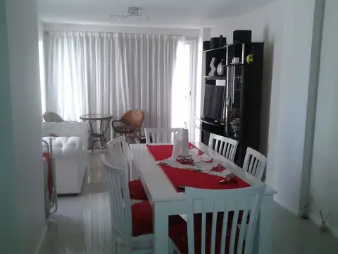 Departamento - Venta - Argentina, Mar del Plata - BALCARCE 3101