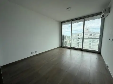 Departamento en Alquiler en Olivos, $ 1.250.000