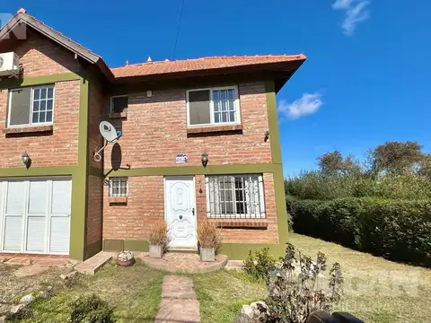 Ejército de los Andes