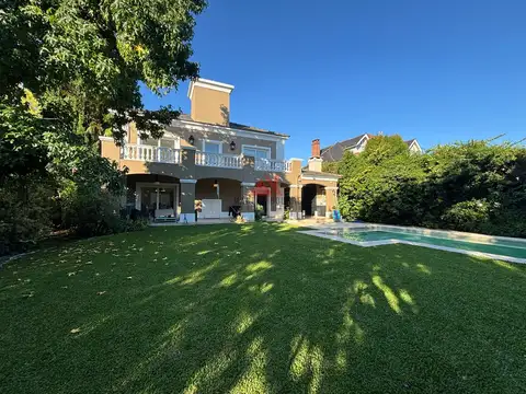 Casa en Venta en La Delfina, USD 295.000