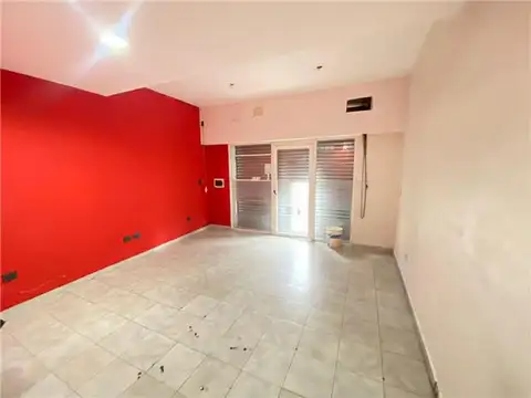 LOCALES - LOCALES - REMEDIOS DE ESCALADA, GRAN BS. AS. SUR