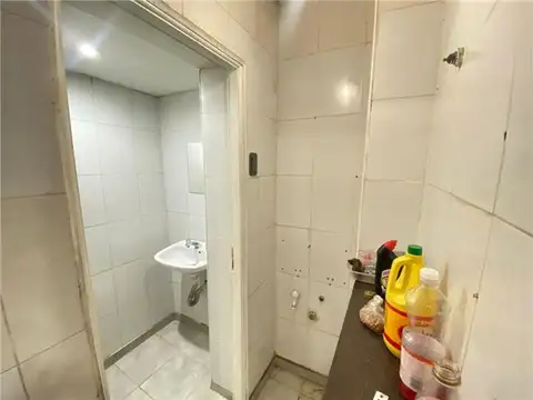 Local en Alquiler 9 años