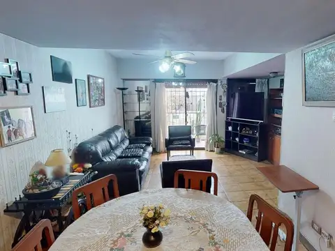 Valentín Gómez 3800