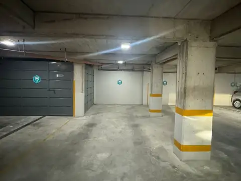 Vélez Sársfield 2600