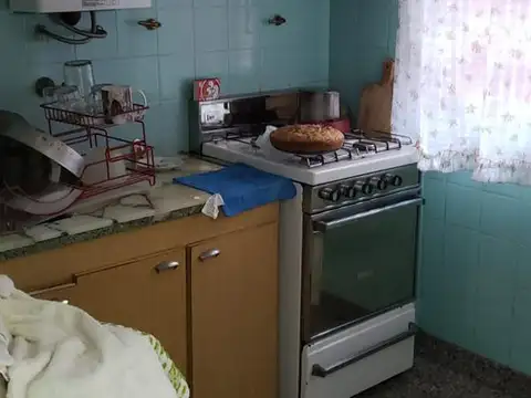 Depto Tipo Casa en Alquiler 30 años