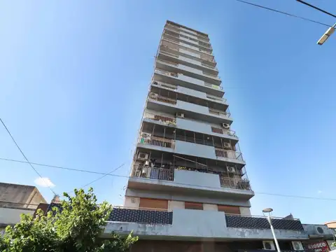 Coronel Ramón Lorenzo Falcón 7200