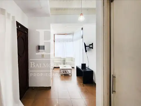 Departamento en Venta en Pinamar, USD 105.000