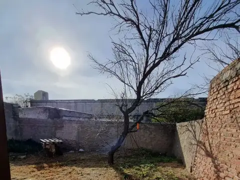 Casa en Venta en San Luis, USD 90.000