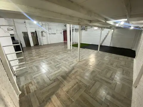 Departamento en Venta en Liniers, USD 82.000