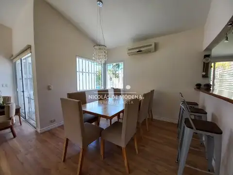 Casa en Venta en La Reforma, USD 550.000