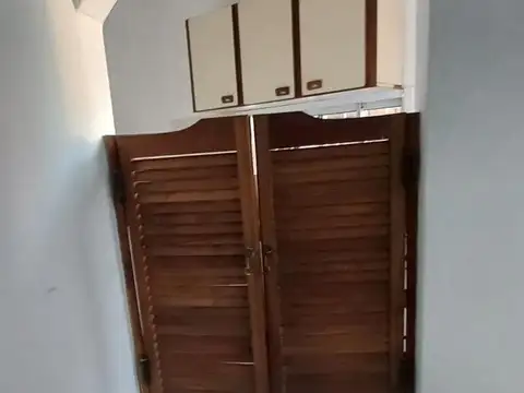 Depto Tipo Casa en Venta en San Miguel, USD 75.000