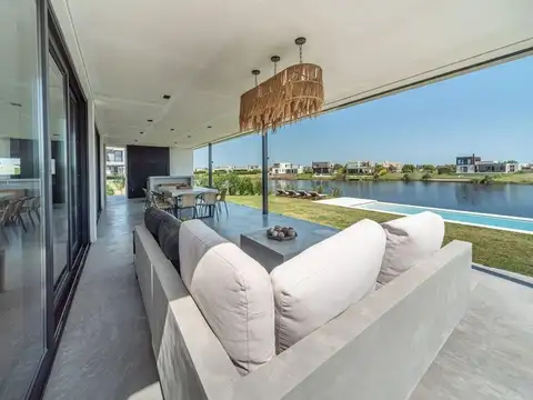 Ruta Provincial 25 al 4000