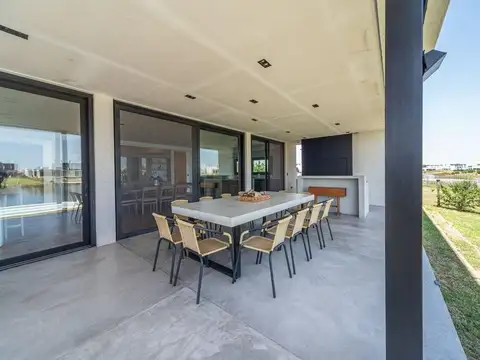 Ruta Provincial 25 al 4000