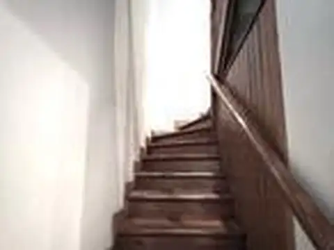 Casa en Venta 35 años