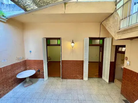 Depto Tipo Casa en Venta en Nuestra Señora De Lourdes, USD 63.000