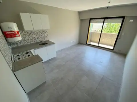 SAN LORENZO 3401 , Piso 2