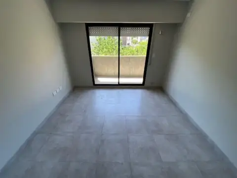 Departamento en Venta en Luis Agote, USD 36.900