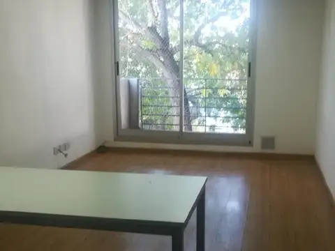 Departamento en Venta en Centro, USD 47.000