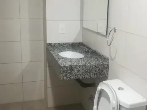 Departamento en Venta al Oeste