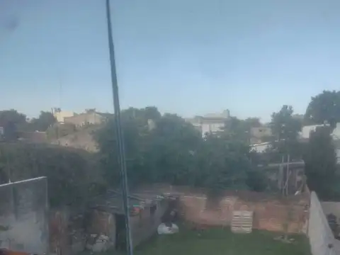 Casa en Venta 15 años