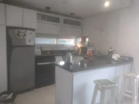 Casa en Venta en Ringuelet, USD 140.000