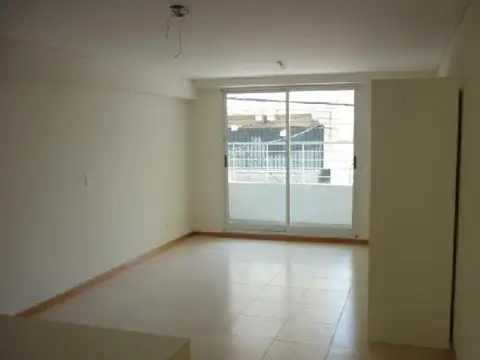 LAPRIDA 1600 MONOAMBIENTE