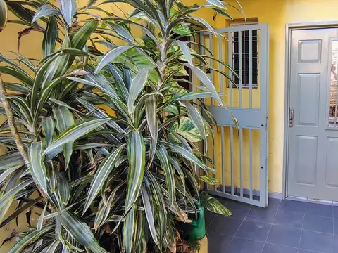 Casa en Venta en Lomas del Millon, USD 98.000