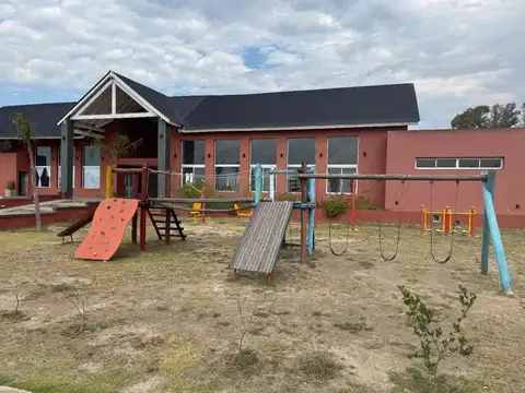 Terreno en Venta en Ingeniero Maschwitz, USD 19.999