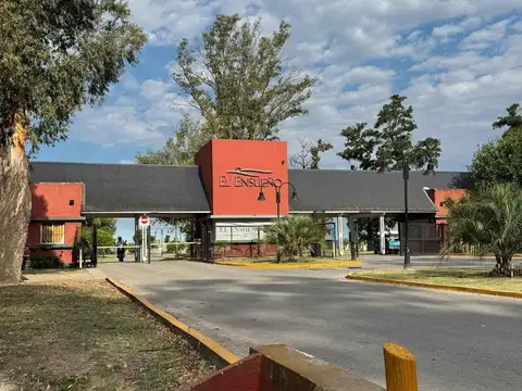 Terreno en Venta de 600,0 m2