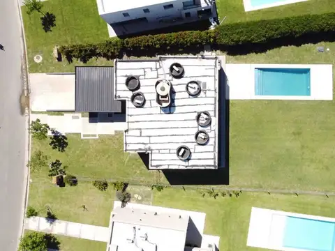 Casa en Venta 3 años