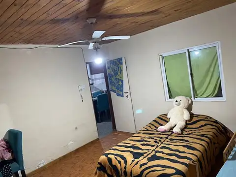 VIVIENDA MULTIFAMILIAR, DUEÑO FINANCIA 30%