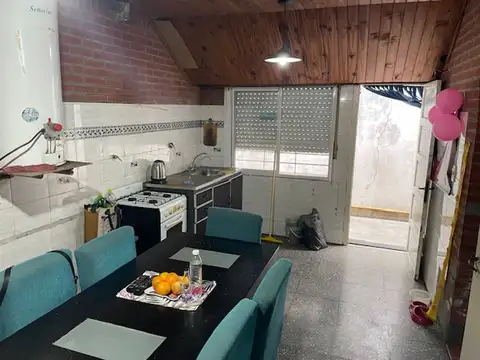 Coronel Molinedo 3100