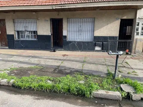 Coronel Molinedo 3100