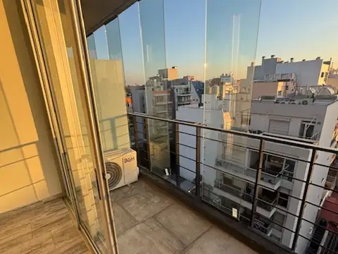 Capitán General Ramón Freire 2600