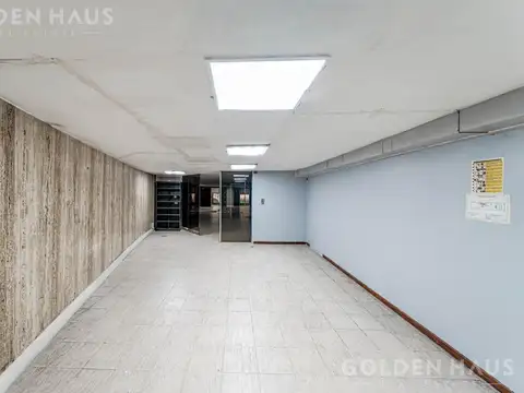 Oficina en Venta al Sudoeste