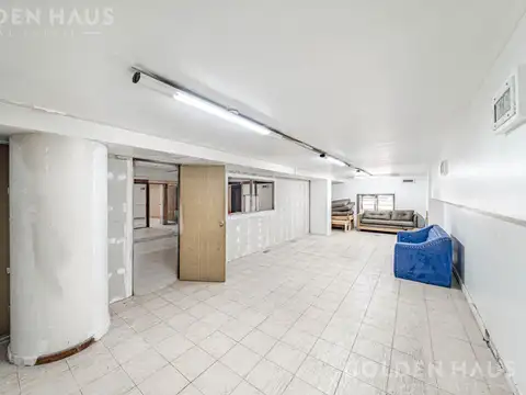 Oficina en Venta 80 años