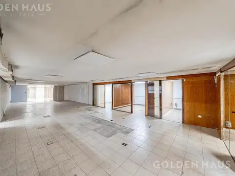 Oficina en San Nicolás