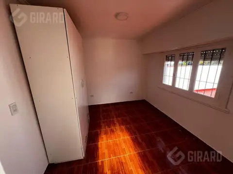 Depto Tipo Casa en Venta 10 años
