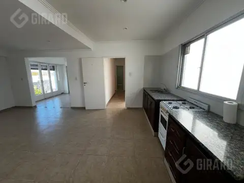 Venta de PH 4 ambientes en zona puerto