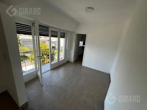 Depto Tipo Casa en Venta en Mar Del Plata, USD 95.000