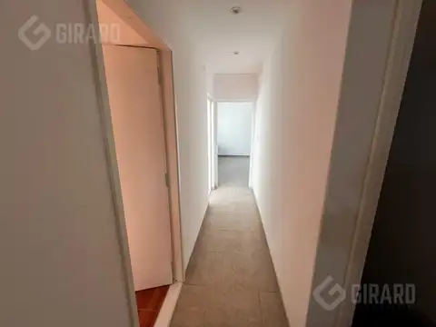 Venta de PH 4 ambientes en zona puerto