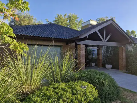 UNIDAD FUNCIONAL 100