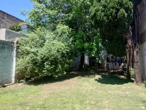 Casa en Venta al Sur