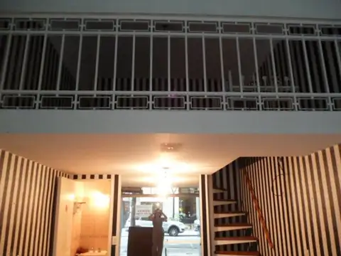 Local en Venta en Barrio Norte, USD 200.000