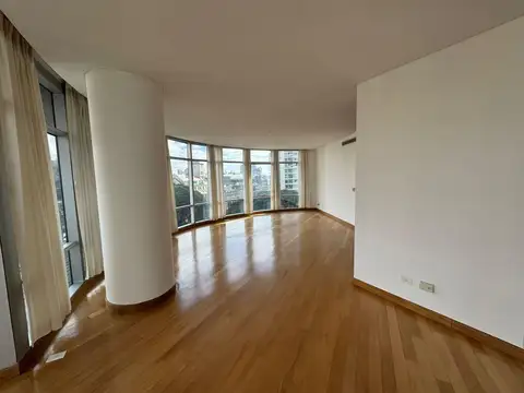Departamento en Alquiler en Puerto Madero, USD 3.300